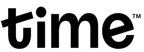 Customer Logo